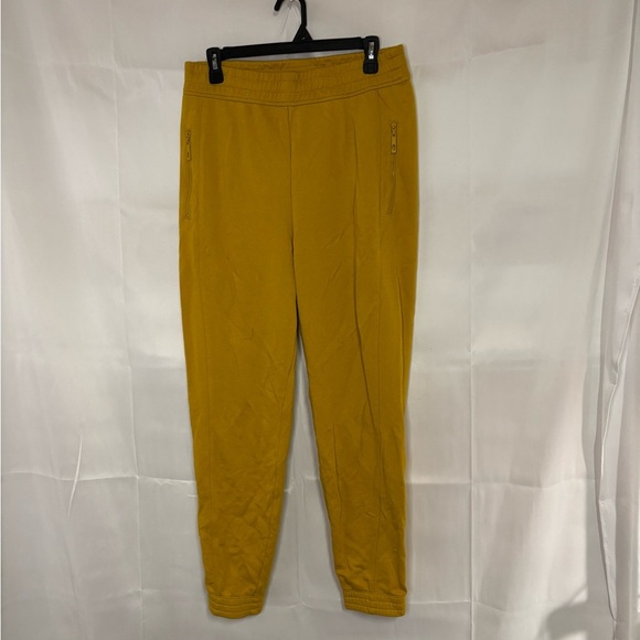 Womens size large fabletics joggers pants, #J900 - Picture 1 of 3